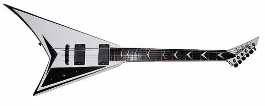 ギター Jackson Pro Series Matt Tuck Signature Jackson Matt